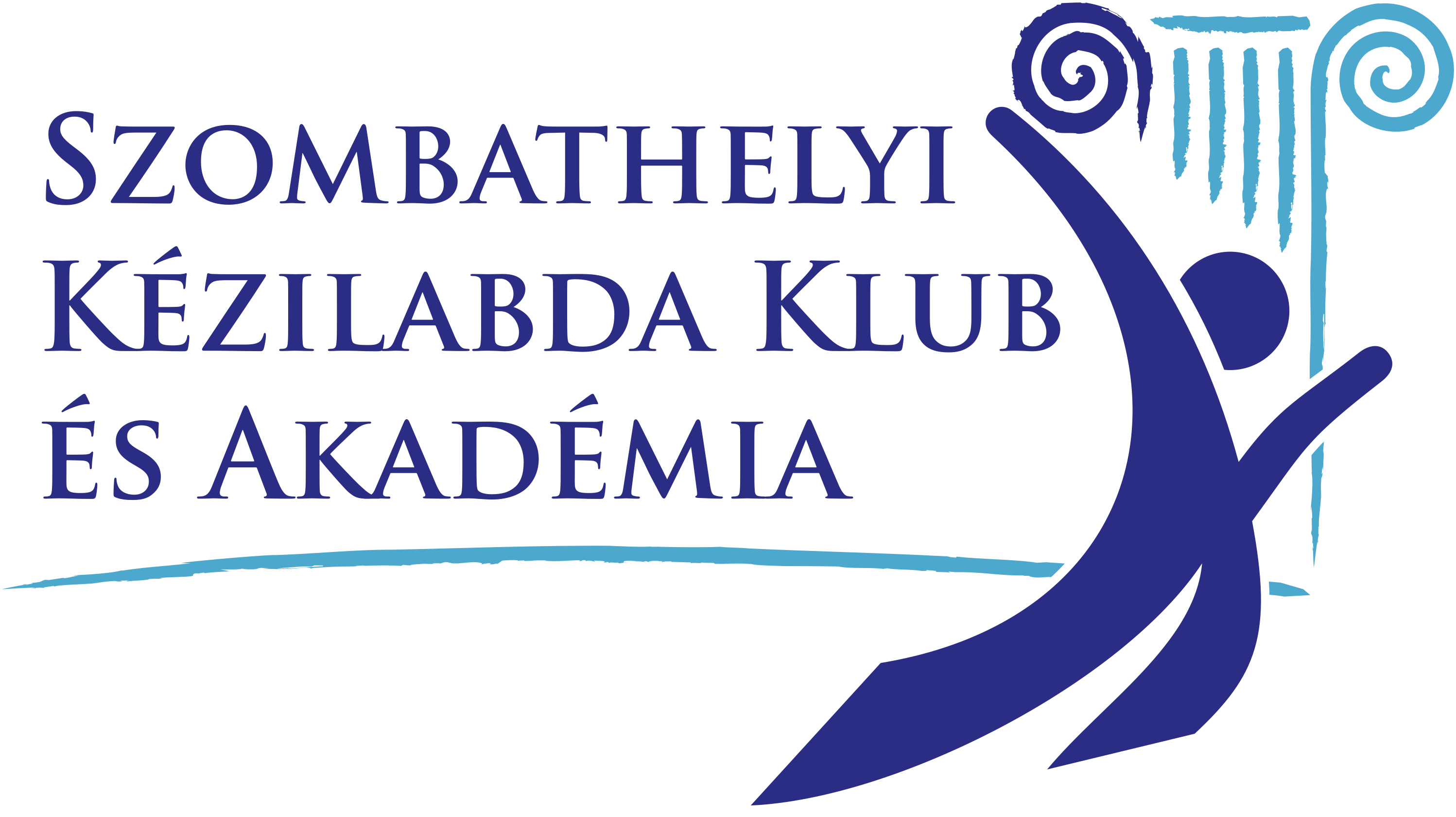 Szombathelyi KKA - Fan shop